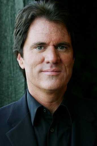 Ảnh của Rob Marshall