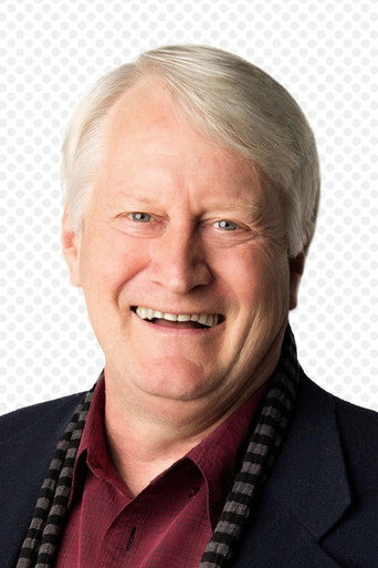 Ảnh của Charles Martinet