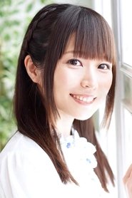 Ảnh của Yuuki Kuwahara