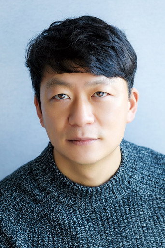 Ảnh của 이재훈