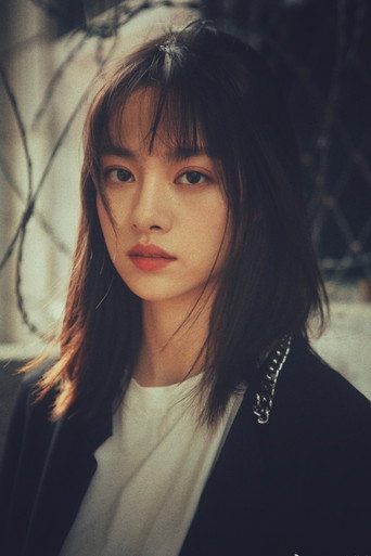 Ảnh của Trương Nghệ Thượng