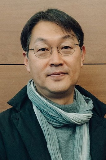 Ảnh của Son Jeong-hyeon