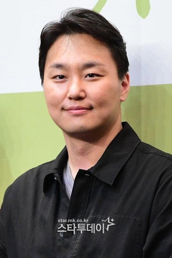 Ảnh của Kim Dong-hwi