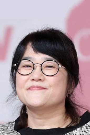 Ảnh của Yang Hui-seung