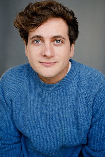 Ảnh của Jeremy Culhane