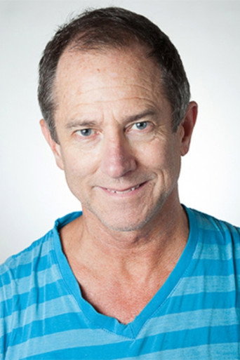 Ảnh của Michael Robinson