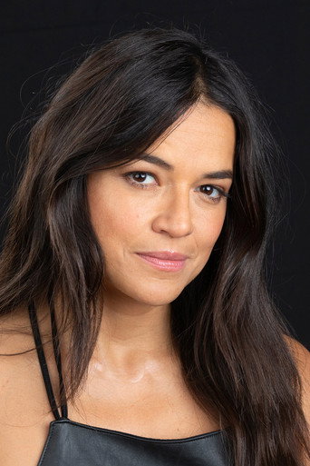 Ảnh của Michelle Rodriguez