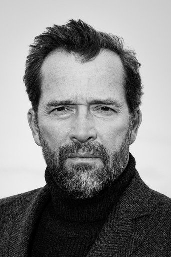 Ảnh của James Purefoy