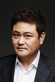 Ảnh của Kim Jin-soo