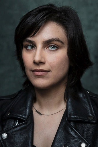 Ảnh của Natasha Kermani