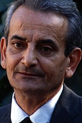 Ảnh của Mario Gallo