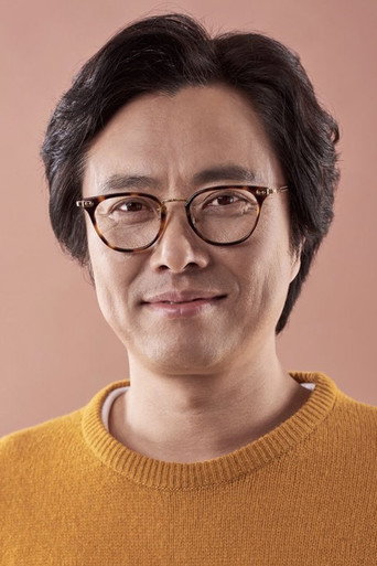 Ảnh của 서현철