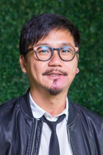 Ảnh của Sam Loh