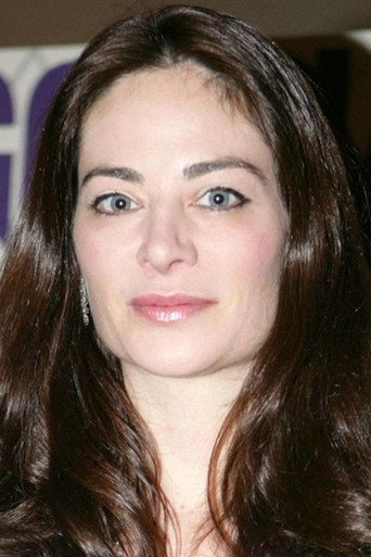 Ảnh của Ashley Wolfe