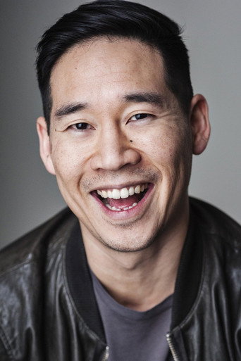 Ảnh của Dan Li