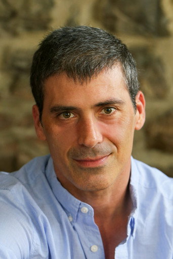Ảnh của Anthony DeSando