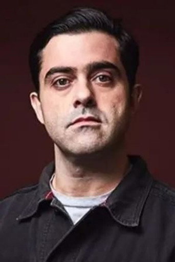 Ảnh của Felipe Torres