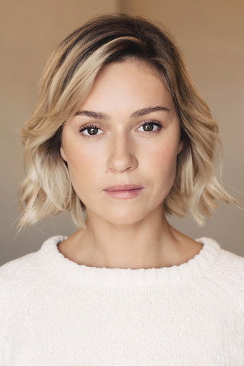 Ảnh của Ieva Andrejevaitė