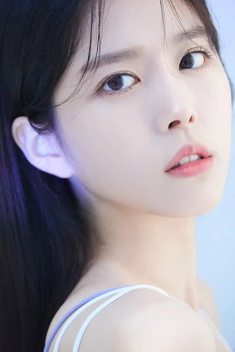 Ảnh của Kim Ji-sung