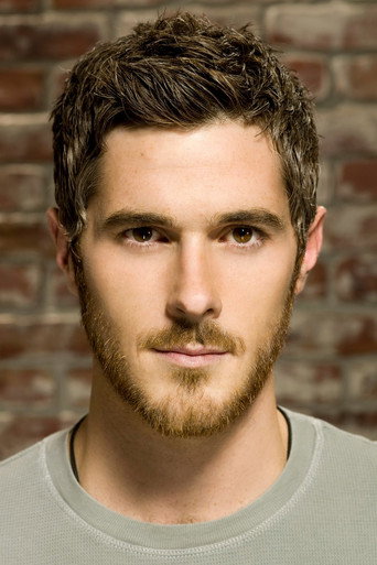 Ảnh của Dave Annable