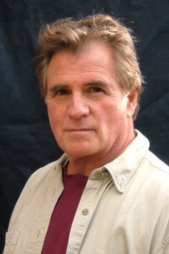Ảnh của Nick Hardin