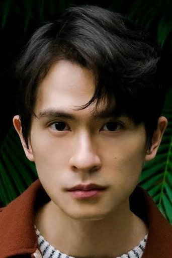 Ảnh của Shih Chih Tian