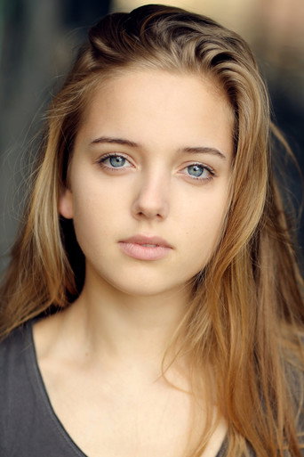 Ảnh của Hannah Rae