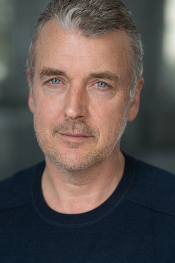 Ảnh của Euan Macnaughton