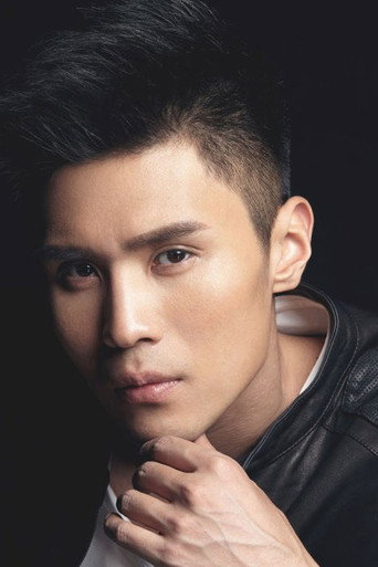 Ảnh của Song Hanhuan
