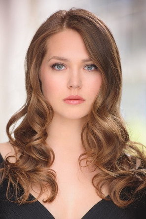 Ảnh của Rachel Drance