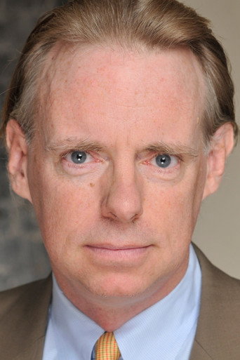 Ảnh của Hamilton Clancy