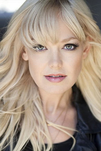 Ảnh của Abby Wathen