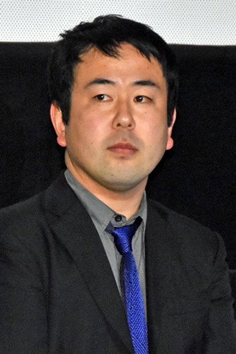 Ảnh của 宝来忠昭