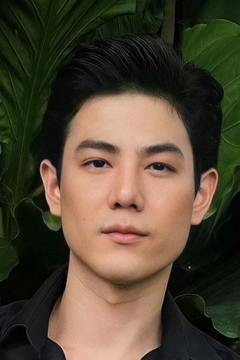 Ảnh của เผ่าเพชร เจริญสุข