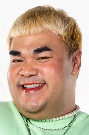 Ảnh của Thongchai Thongkanthom