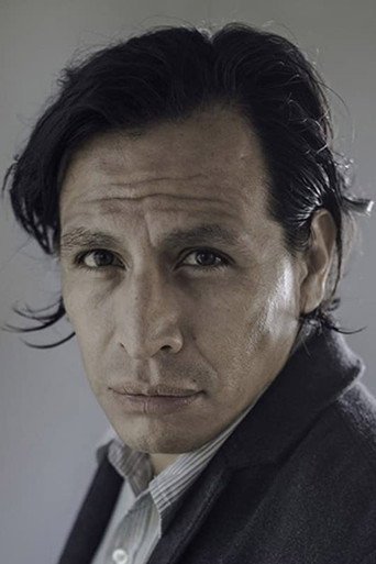 Ảnh của Gerardo Taracena