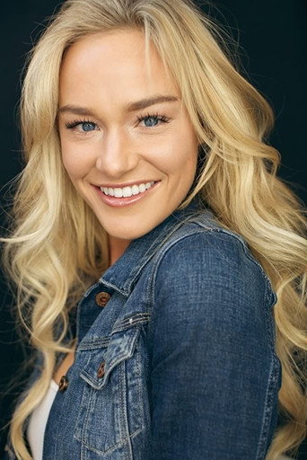 Ảnh của Katherine Klosterman