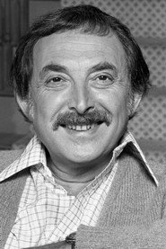 Ảnh của Bill Macy