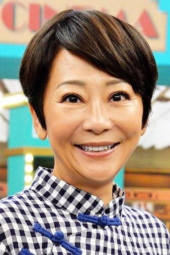 Ảnh của 曹蘭
