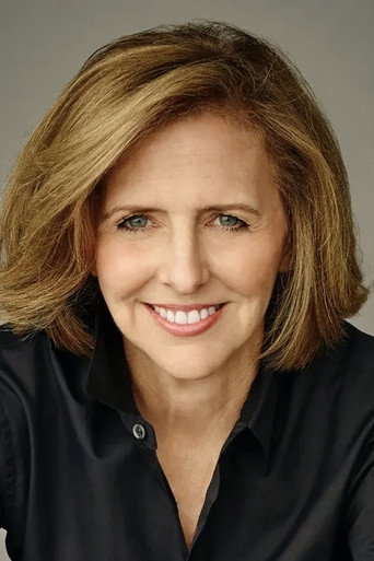 Ảnh của Nancy Meyers