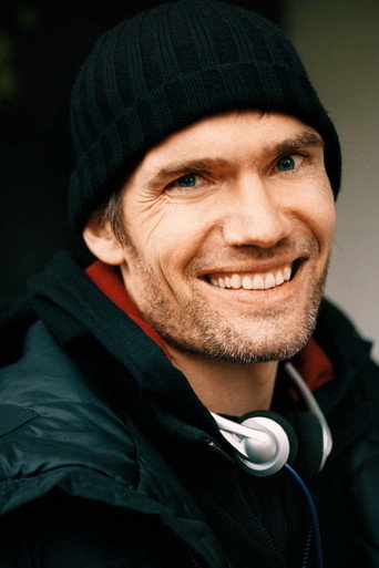 Ảnh của Christian Zübert