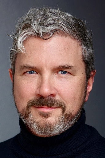 Ảnh của Paul Hewitt
