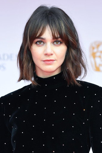 Ảnh của Emma Appleton