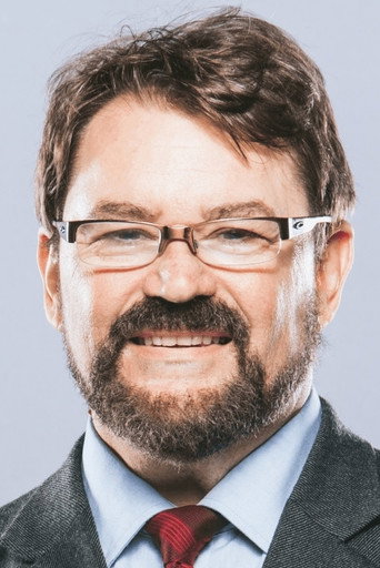 Ảnh của Tony Schiavone