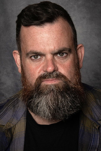 Ảnh của Dean Nolan