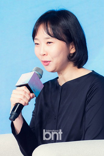 Ảnh của 이나정