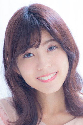 Ảnh của 田中真奈美
