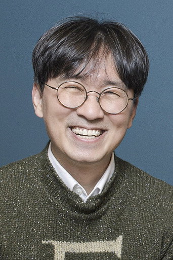 Ảnh của 장항준