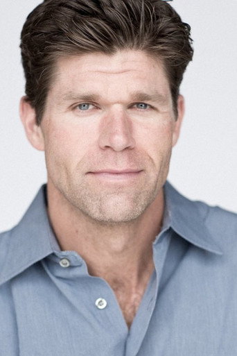 Ảnh của Corey Maher