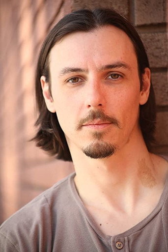 Ảnh của Jake Richardson